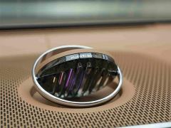 Maextro S800 EREV Edition 4 (192) - photo 20