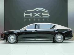 Maextro S800 EREV Edition 4 (192) - photo 3
