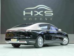 Maextro S800 EREV Edition 4 (192) - photo 4