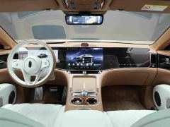 Maextro S800 EREV Edition 4 (192) - photo 8