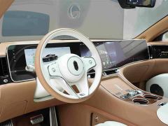 Maextro S800 EREV Edition 4 (192) - photo 9