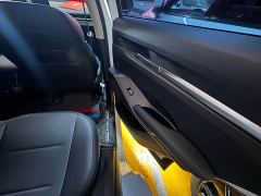 Haval H6 1.5T Two-Wheel Drive Max - ფოტო 10