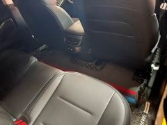 Haval H6 1.5T Two-Wheel Drive Max - ფოტო 11