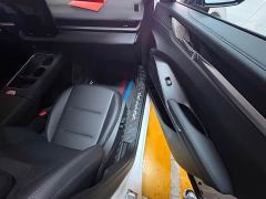 Haval H6 1.5T Two-Wheel Drive Max - ფოტო 13