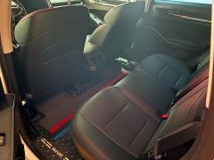 Haval H6 1.5T Two-Wheel Drive Max - ფოტო 4