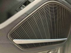 Audi S4 3.0 TFSI - photo 12