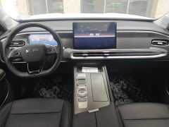 Beijing Jeep BJ30 1.5T Light Wilderness Pro Edition - фото 12