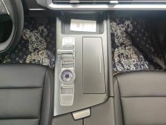Beijing Jeep BJ30 1.5T Light Wilderness Pro Edition - фото 16