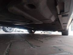 Volkswagen Magotan 330TSI DSG Luxury - ფოტო 15
