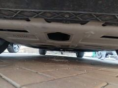 Volkswagen Magotan 330TSI DSG Luxury - ფოტო 19