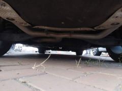 Volkswagen Magotan 330TSI DSG Luxury - ფოტო 20