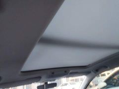Volkswagen Magotan 330TSI DSG Luxury - ფოტო 8