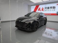 Changan UNI-V 1.5T Premium - photo 1