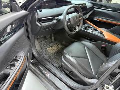 Changan UNI-V 1.5T Premium - photo 3