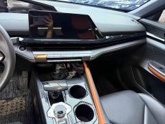 Changan UNI-V 1.5T Premium - photo 8