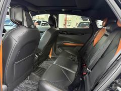 Changan UNI-V 1.5T Premium - photo 9