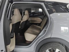 Wuling Binguo PLUS 510km Flagship Four-Seater - ფოტო 11