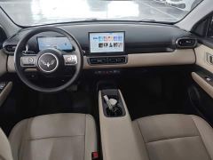 Wuling Binguo PLUS 510km Flagship Four-Seater - ფოტო 12
