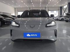 Wuling Binguo PLUS 510km Flagship Four-Seater - ფოტო 2