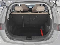 Wuling Binguo PLUS 510km Flagship Four-Seater - ფოტო 4