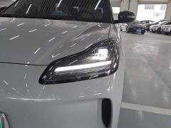Wuling Binguo PLUS 510km Flagship Four-Seater - ფოტო 5