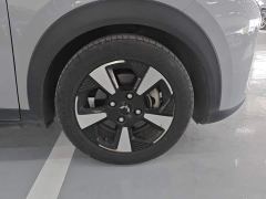 Wuling Binguo PLUS 510km Flagship Four-Seater - ფოტო 6