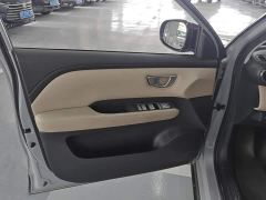 Wuling Binguo PLUS 510km Flagship Four-Seater - ფოტო 7