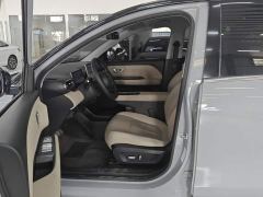 Wuling Binguo PLUS 510km Flagship Four-Seater - ფოტო 9