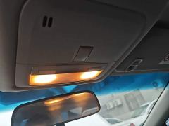 Buick Excelle Facelift Classic 1.5L Automatic Entry - ფოტო 17