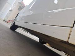 Buick Excelle Facelift Classic 1.5L Automatic Entry - ფოტო 20