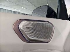 Lynk & Co 900 2.0T Ultra 6-Seater - фото 10