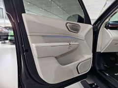 Lynk & Co 900 2.0T Ultra 6-Seater - фото 11