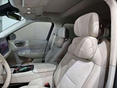 Lynk & Co 900 2.0T Ultra 6-Seater - фото 12