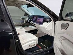 Lynk & Co 900 2.0T Ultra 6-Seater - фото 13