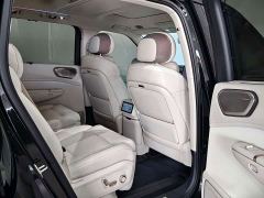 Lynk & Co 900 2.0T Ultra 6-Seater - фото 18
