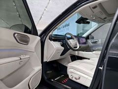 Lynk & Co 900 2.0T Ultra 6-Seater - фото 3