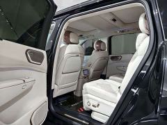 Lynk & Co 900 2.0T Ultra 6-Seater - фото 7