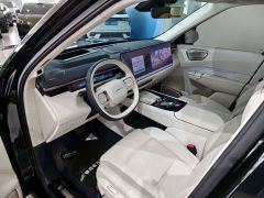 Lynk & Co 900 2.0T Ultra 6-Seater - фото 9