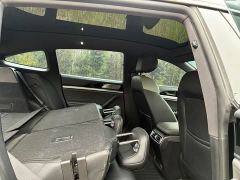 Neta S Shooting Brake Extended Range 300 Standard - ფოტო 11