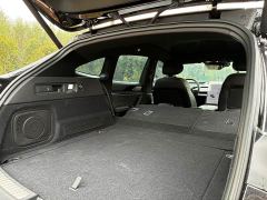 Neta S Shooting Brake Extended Range 300 Standard - ფოტო 12