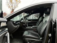 Neta S Shooting Brake Extended Range 300 Standard - ფოტო 3