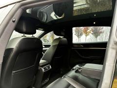 Neta S Shooting Brake Extended Range 300 Standard - ფოტო 4