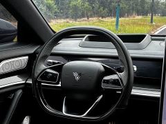 Neta S Shooting Brake Extended Range 300 Standard - ფოტო 6