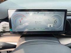 BYD Song Pro New Energy DM-i 110KM Excellence Edition - фото 11