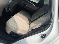 BYD Song Pro New Energy DM-i 110KM Excellence Edition - фото 16
