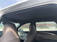 BYD Song Pro New Energy DM-i 110KM Excellence Edition - фото 17