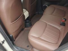 Wuling Binguo 333km Joy Edition - ფოტო 10
