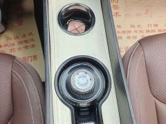 Wuling Binguo 333km Joy Edition - ფოტო 14