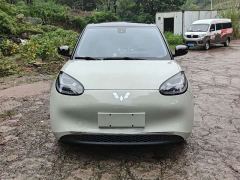 Wuling Binguo 333km Joy Edition - ფოტო 2