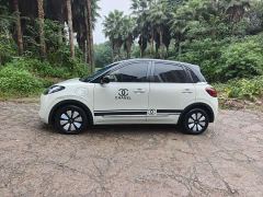 Wuling Binguo 333km Joy Edition - ფოტო 4